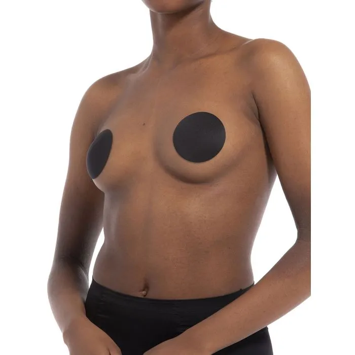 Cubre pezones Magic Bodyfashion Hide your Nipples 35HN