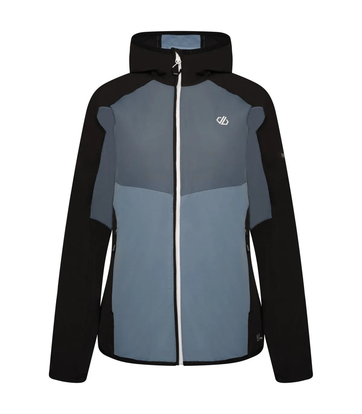 Dare 2B Duplicity 2 Softshell Mujer