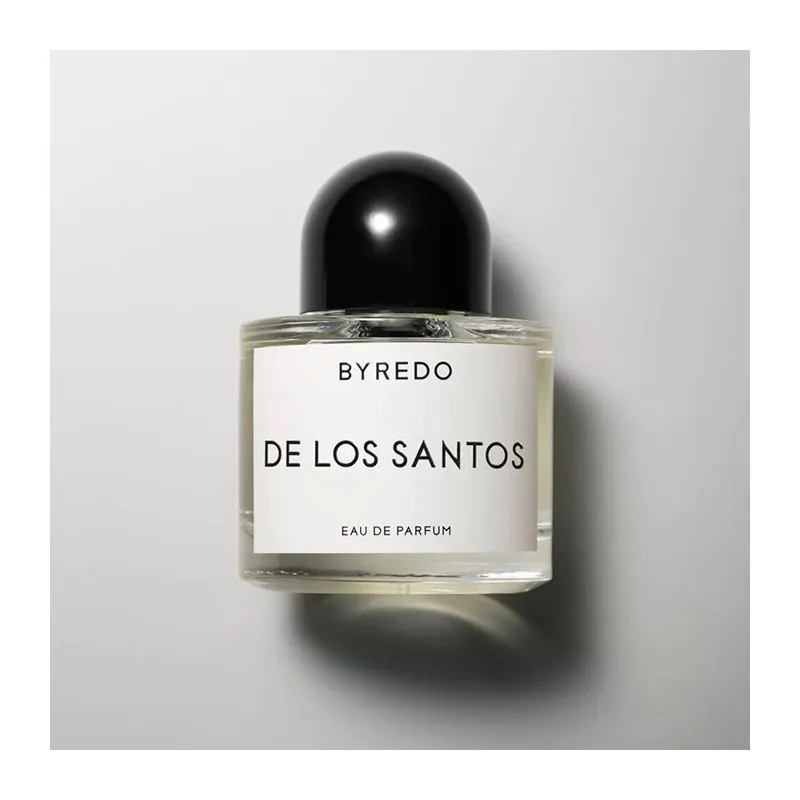 De los Santos