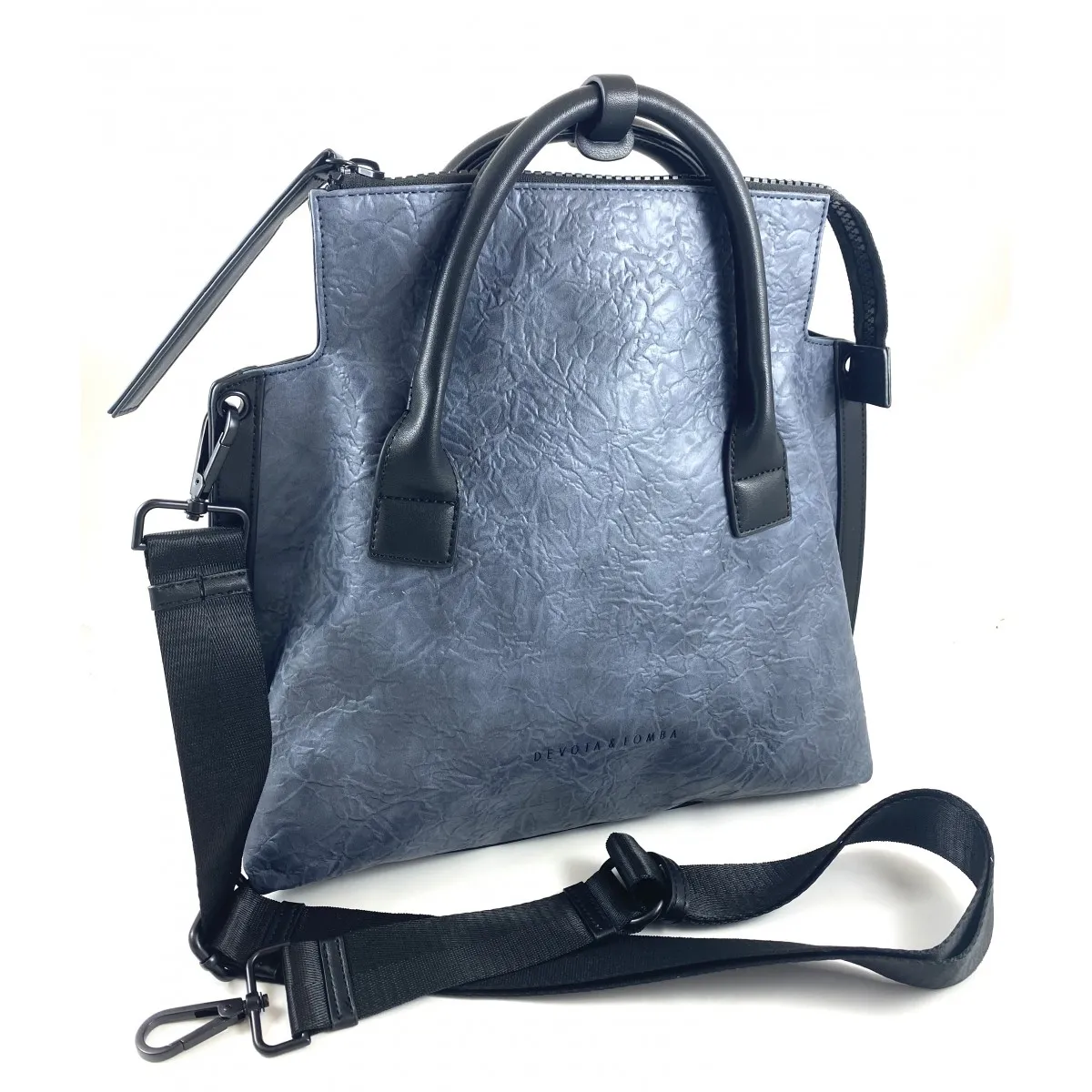 Devota & Lomba bolso de mano y bandolera  Dl191641