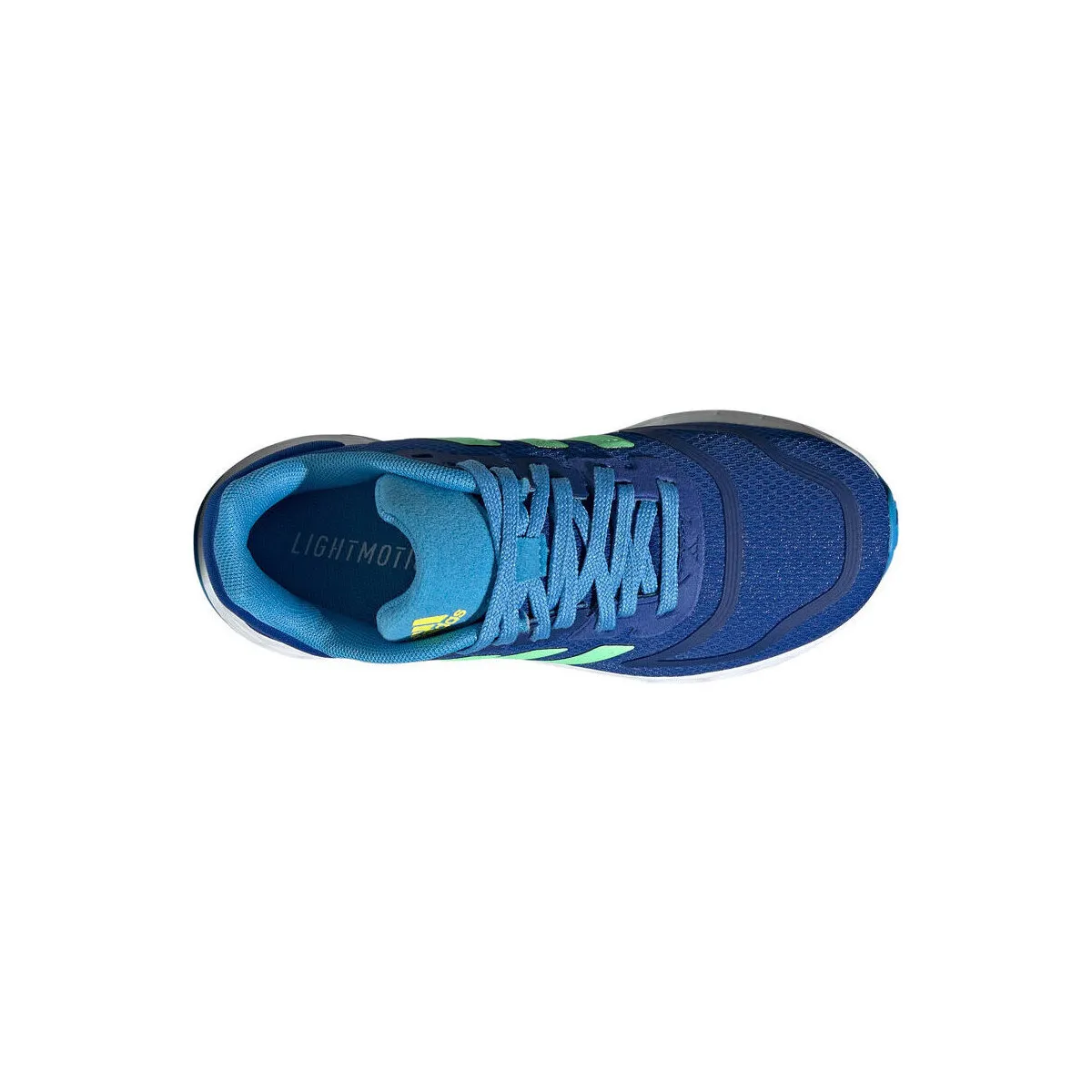 DURAMO 10 K