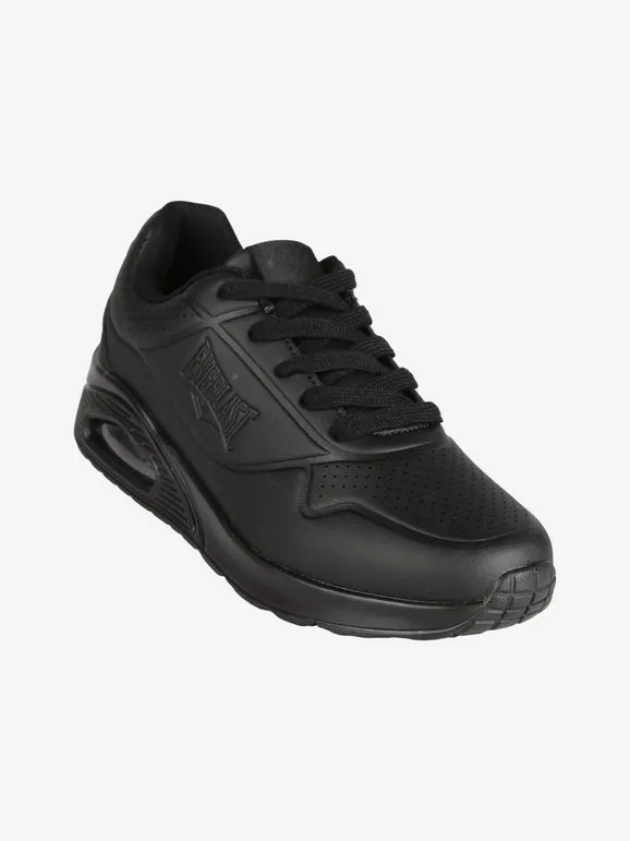 Everlast Deportivas de mujer con aire