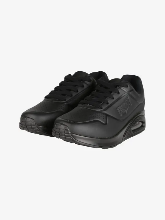 Everlast Deportivas de mujer con aire