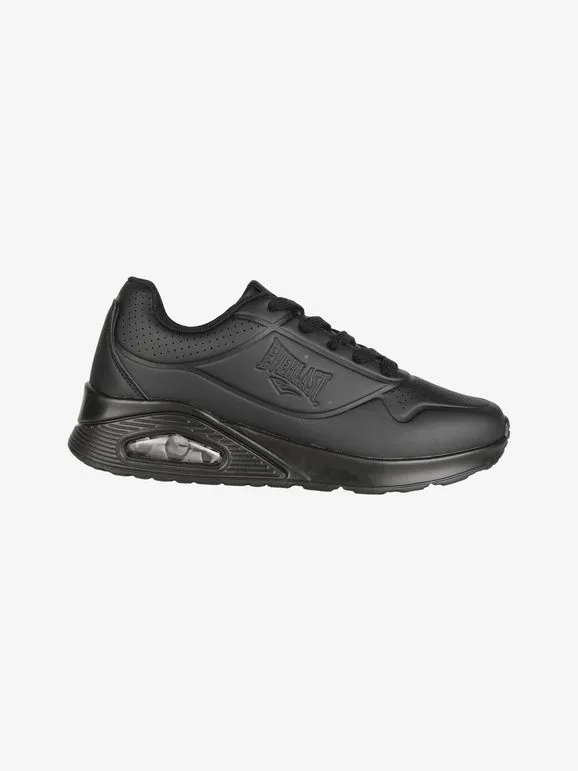 Everlast Deportivas de mujer con aire