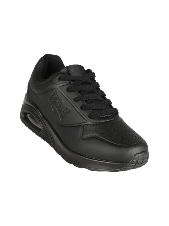 Everlast Deportivas de mujer con aire