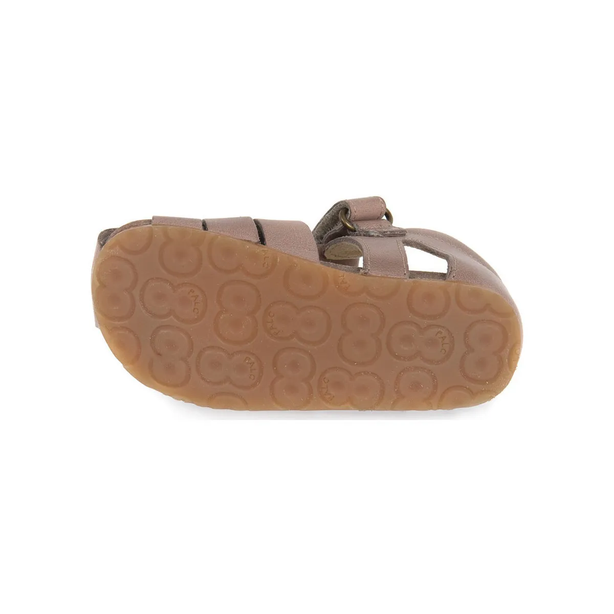 FALCOTTO 0D08 ALBY TAUPE