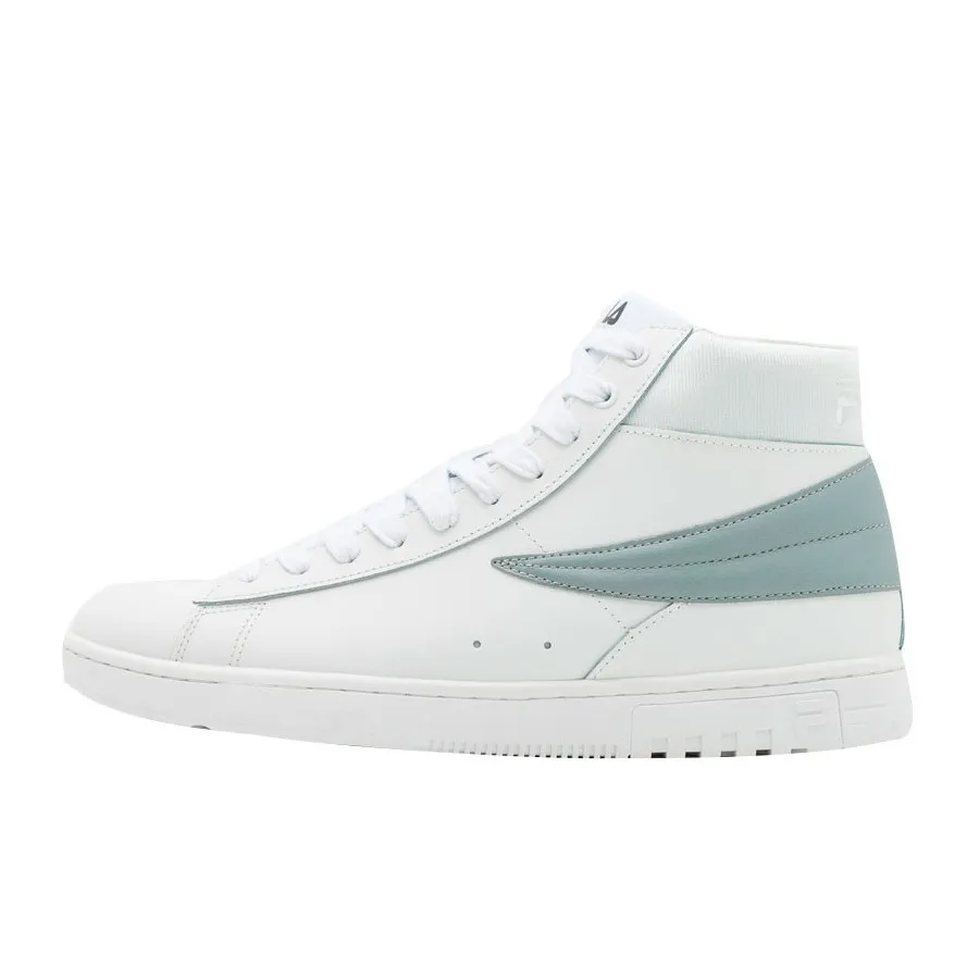 Fila Zapatilla Mujer HIGHFLYER L MID WMN FFW0205.13205