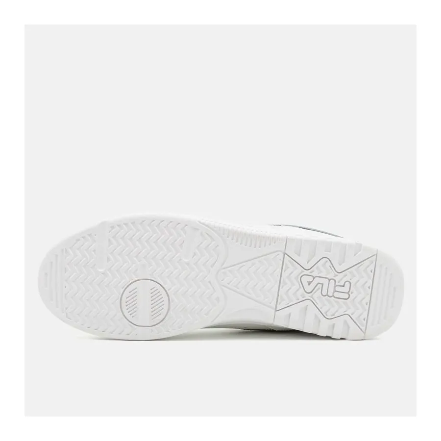 Fila Zapatilla Mujer HIGHFLYER L MID WMN FFW0205.13205