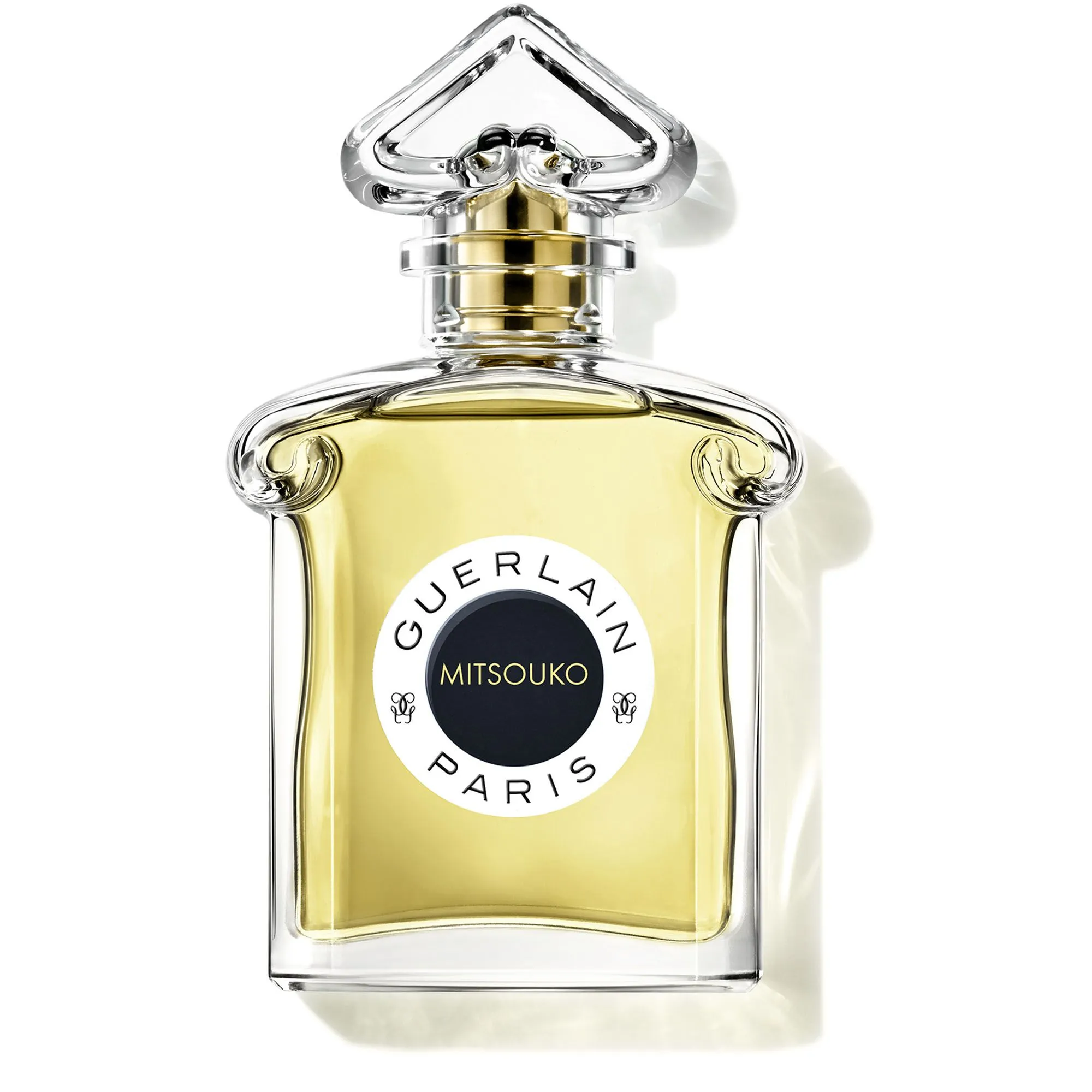 GUERLAIN MITSOUKO  EAU DE PARFUM