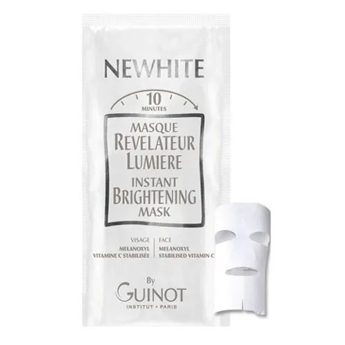 Guinot Masque  Newhite 40 ml