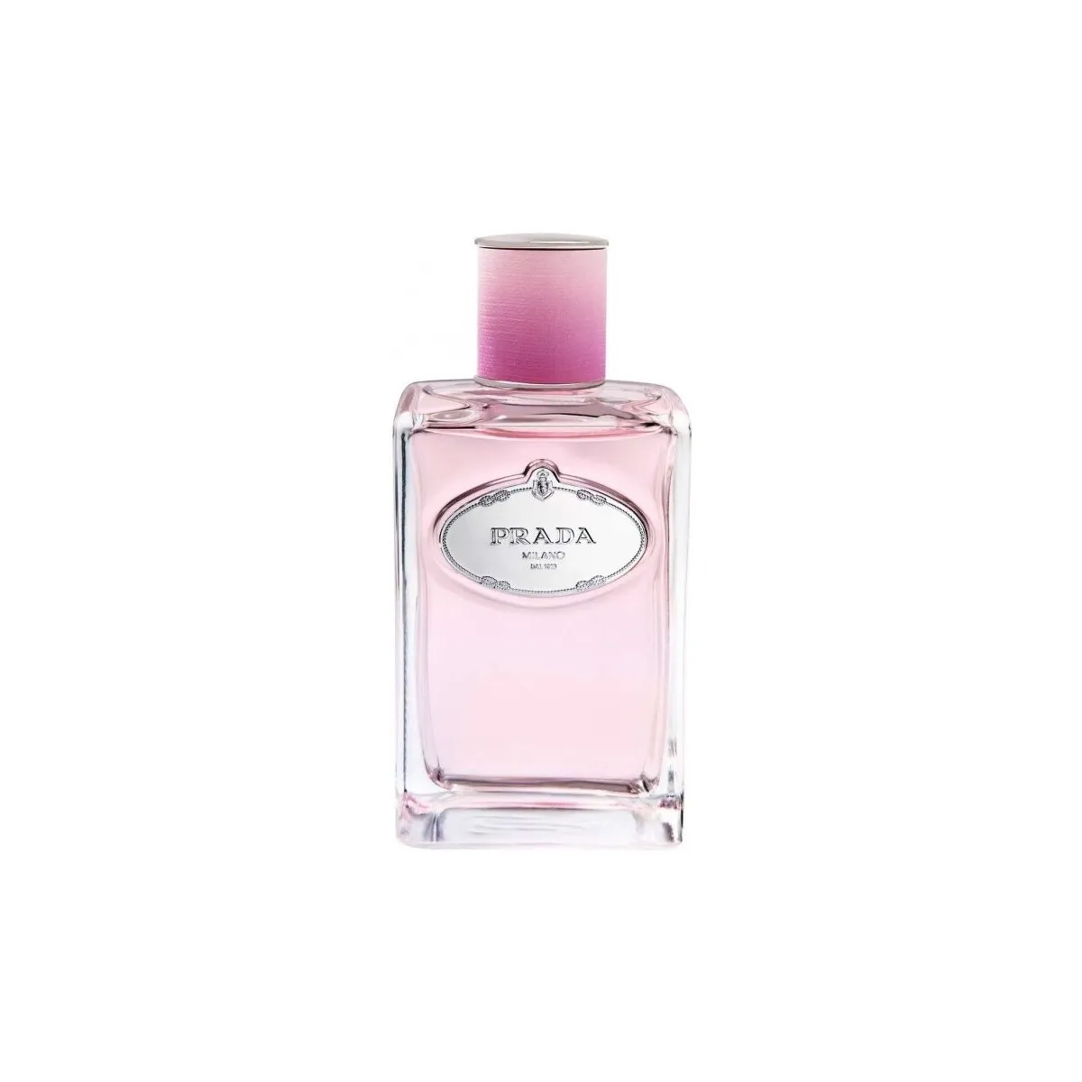 INFUSION ROSE  EAU DE PARFUM   100ML  VAPORIZADOR