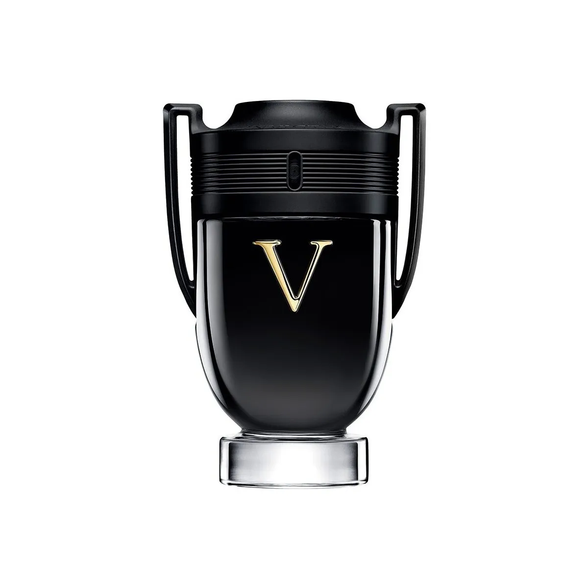 INVICTUS VICTORY  EAU DE PARFUM EXTREME  100ML