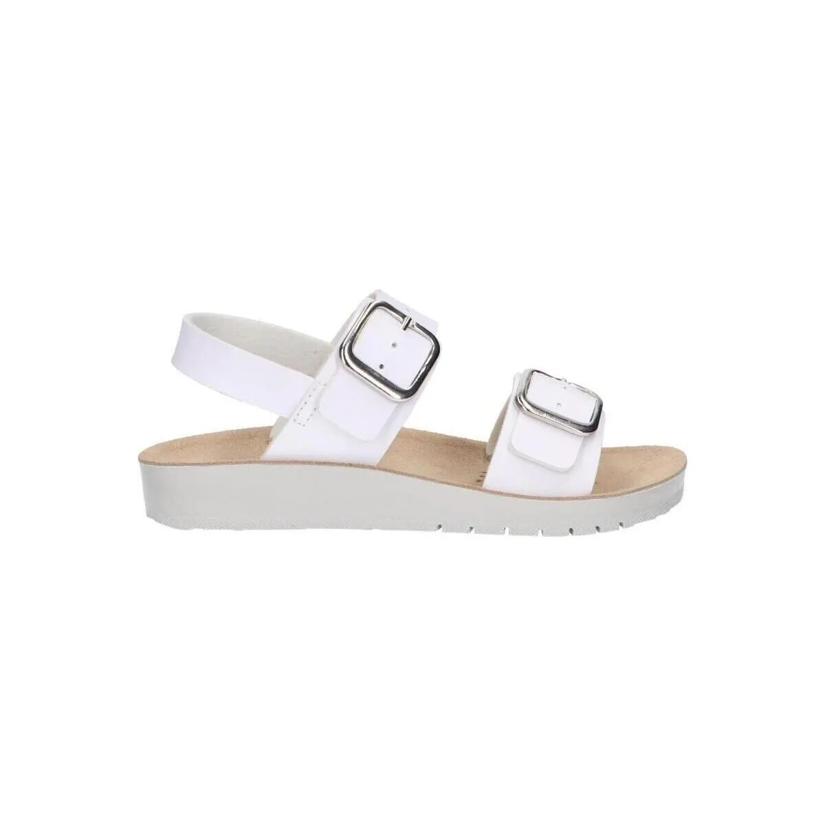 J45EAD 000BC J SANDAL COSTAREI