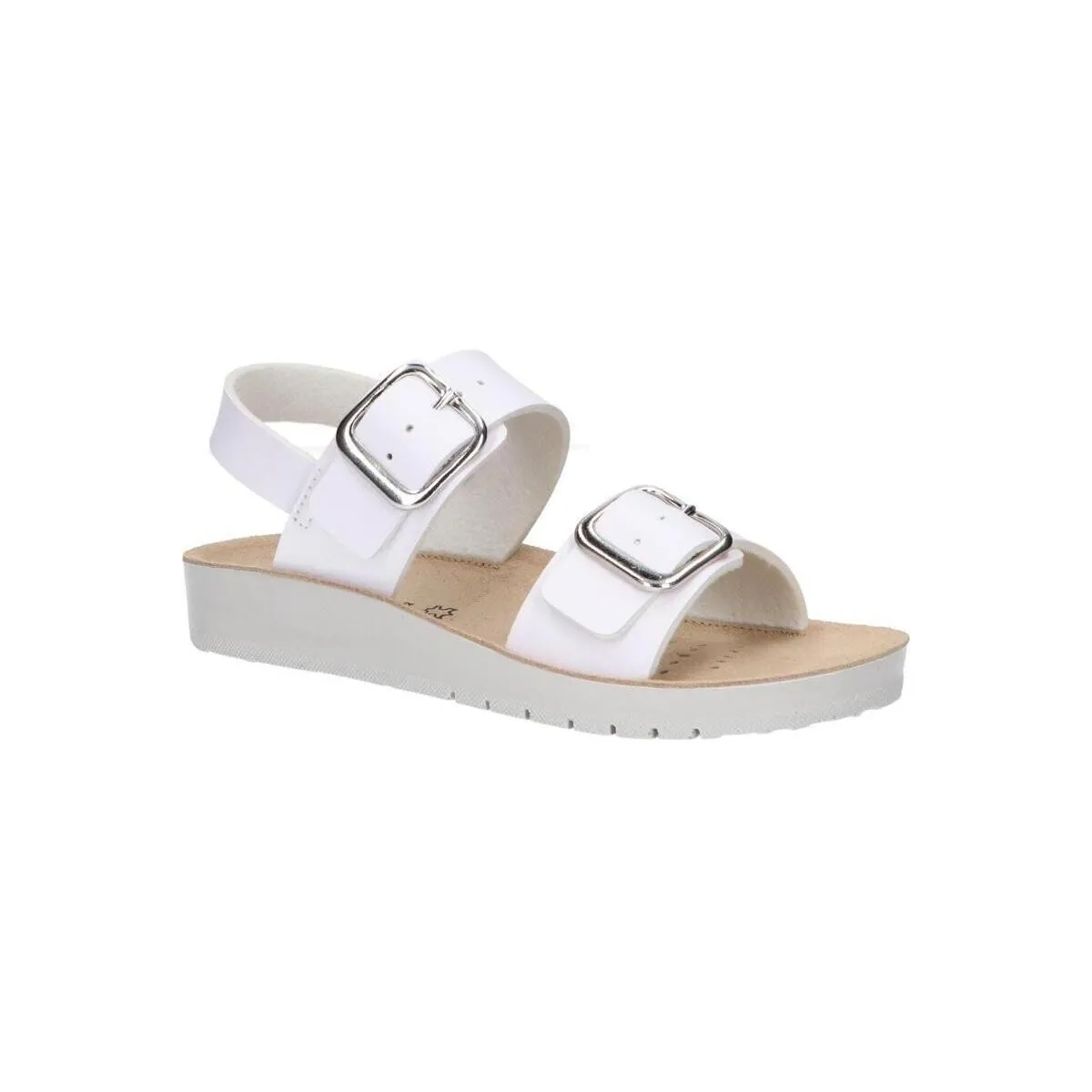 J45EAD 000BC J SANDAL COSTAREI