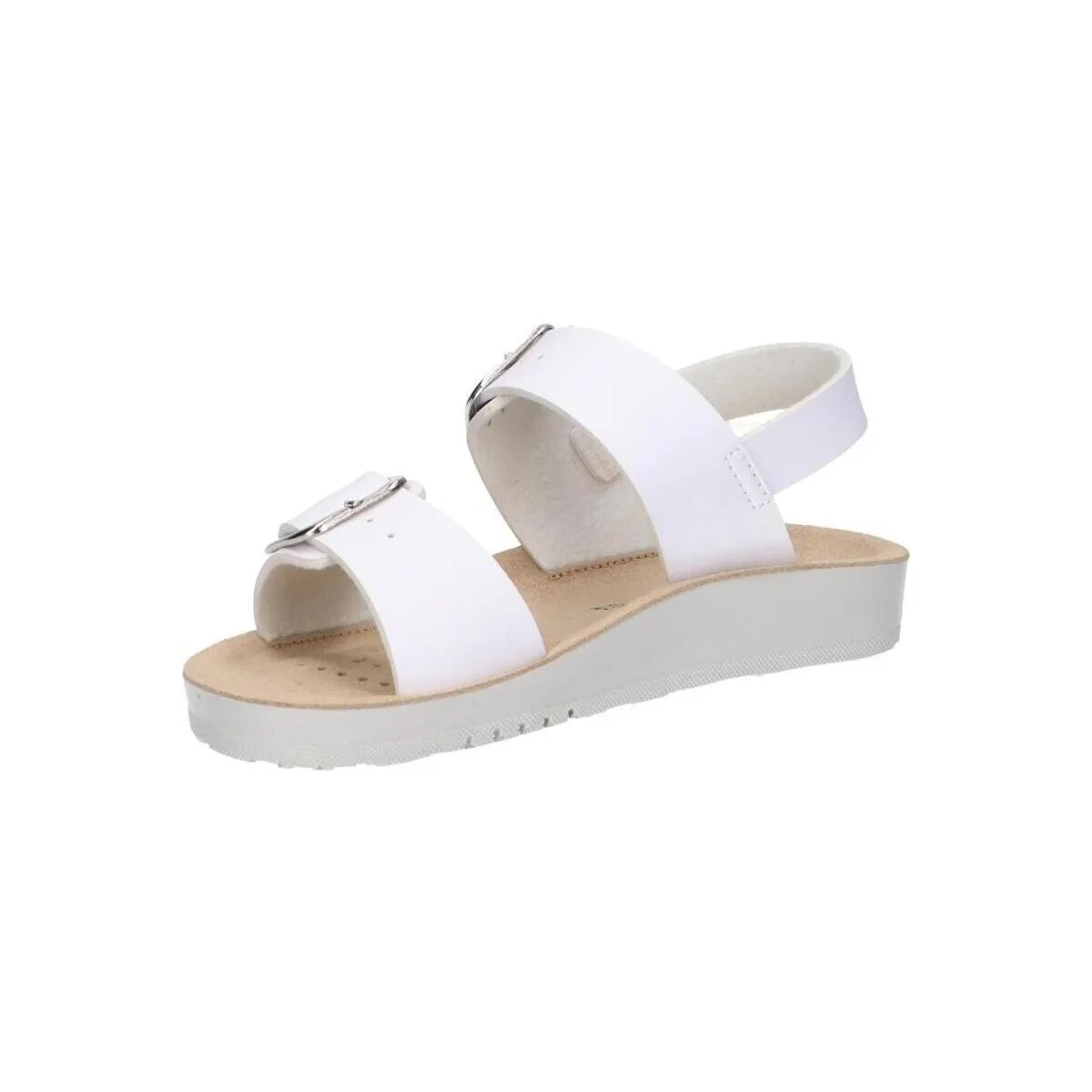 J45EAD 000BC J SANDAL COSTAREI
