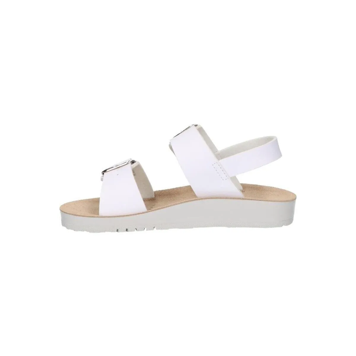 J45EAD 000BC J SANDAL COSTAREI