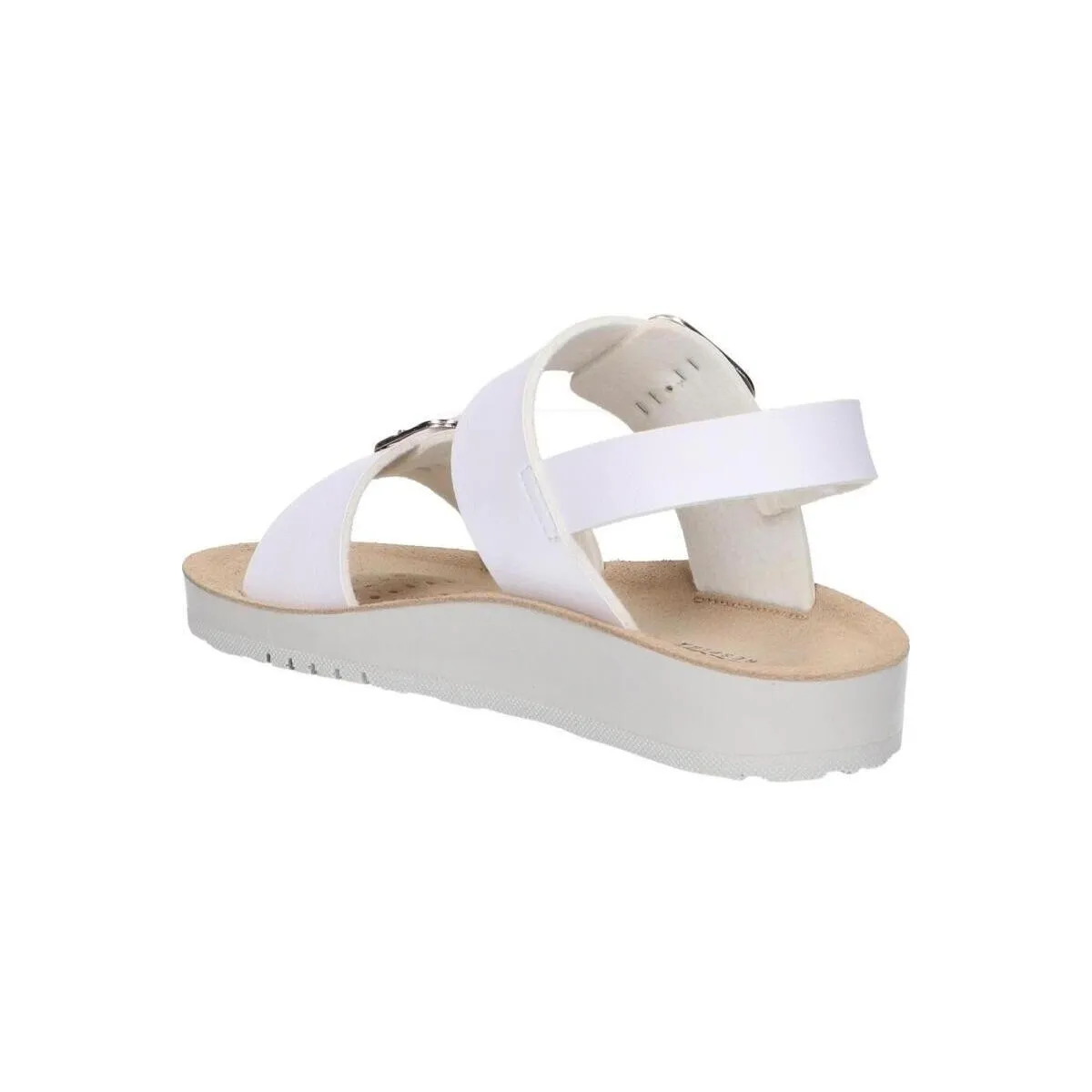 J45EAD 000BC J SANDAL COSTAREI