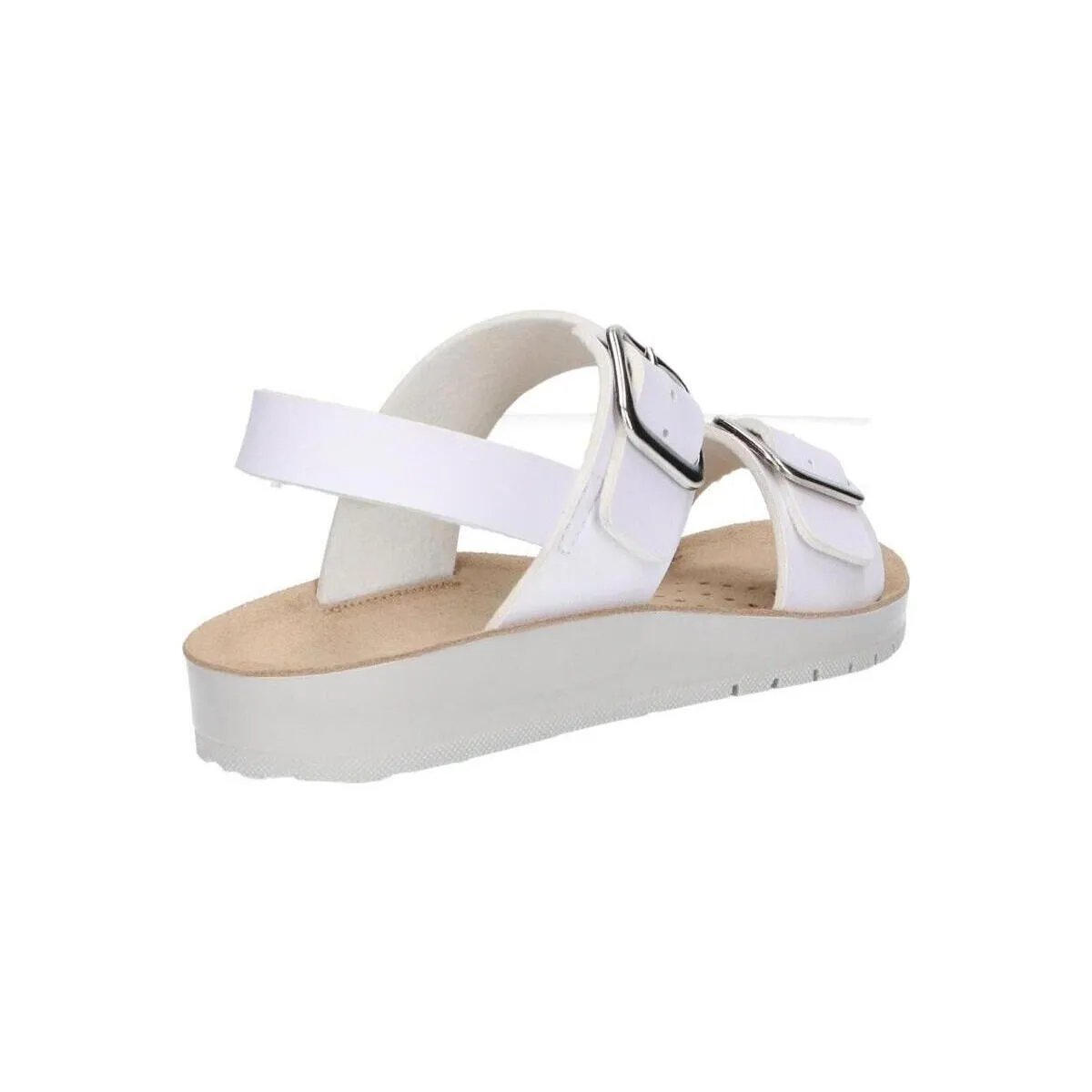 J45EAD 000BC J SANDAL COSTAREI