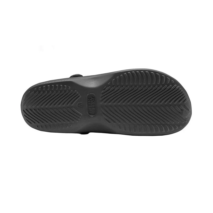 JOHN SMITH ZUECO PASEO 005 NEGRO HOMBRE