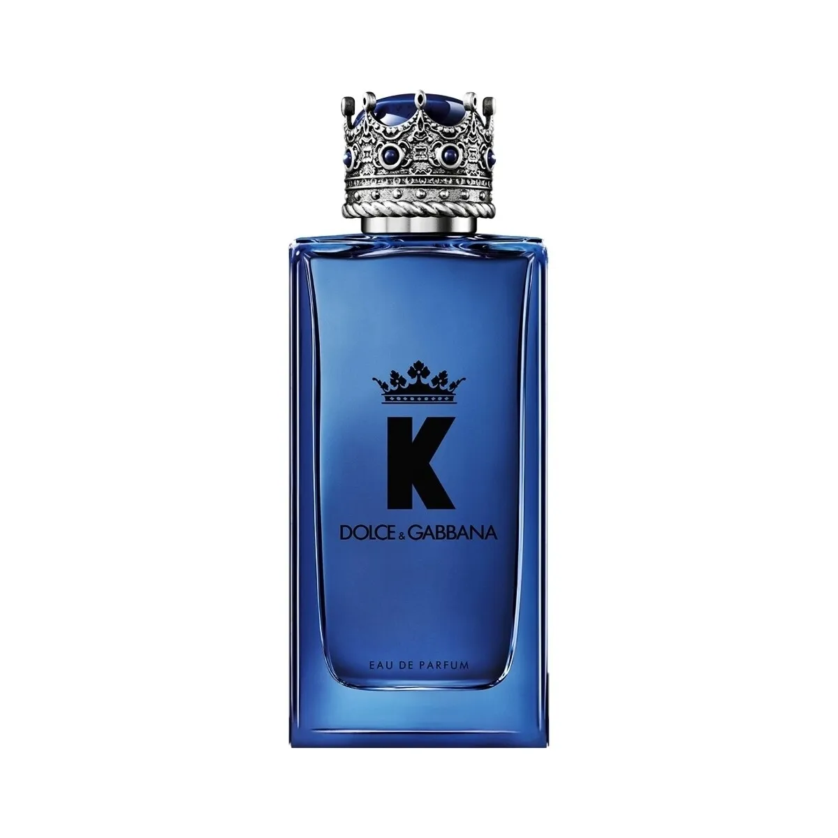 K POUR HOMME  EAU DE PARFUM  150ML  VAPORIZADOR