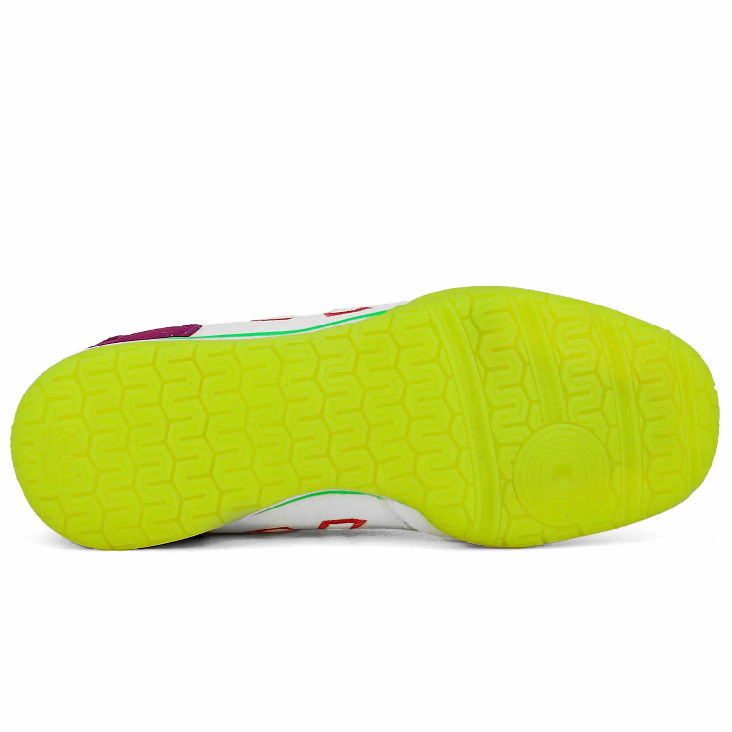 Kelme Precision Bumper