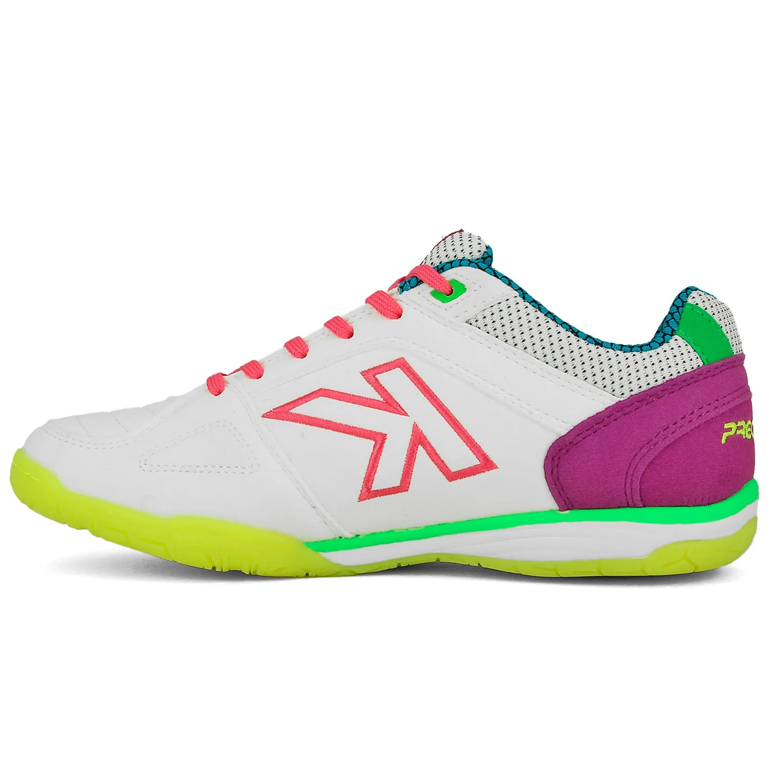 Kelme Precision Bumper