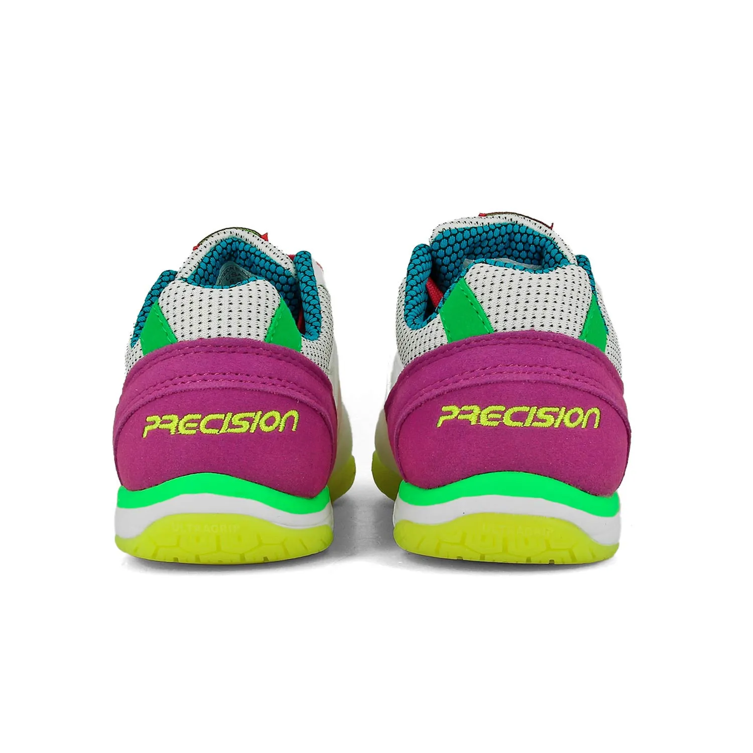 Kelme Precision Bumper