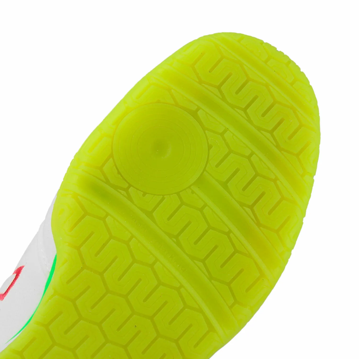 Kelme Precision Bumper
