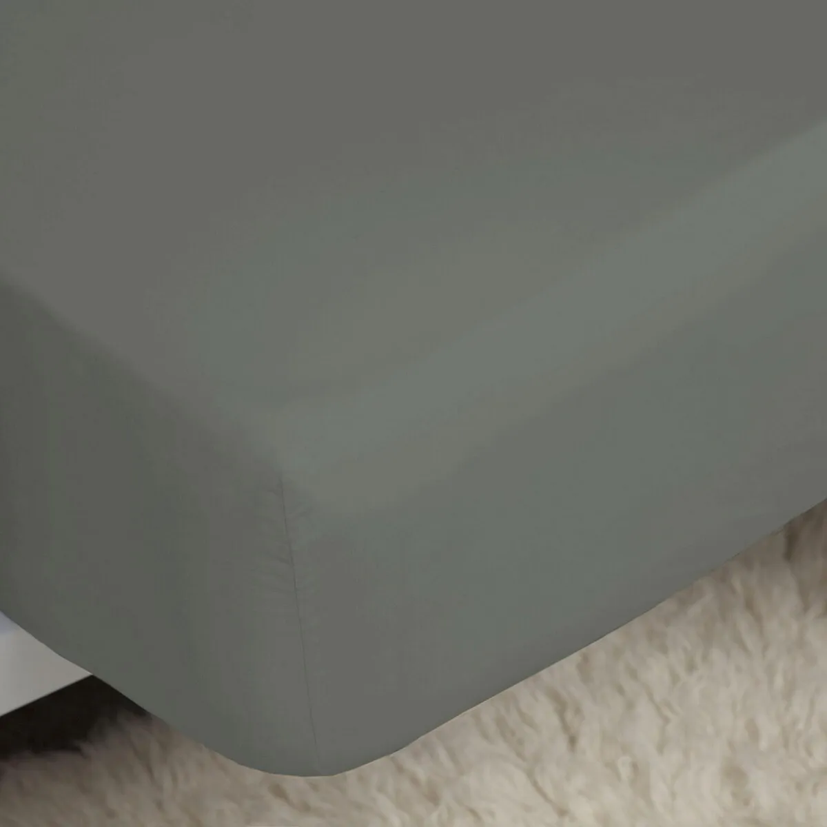 Kingsize BM171