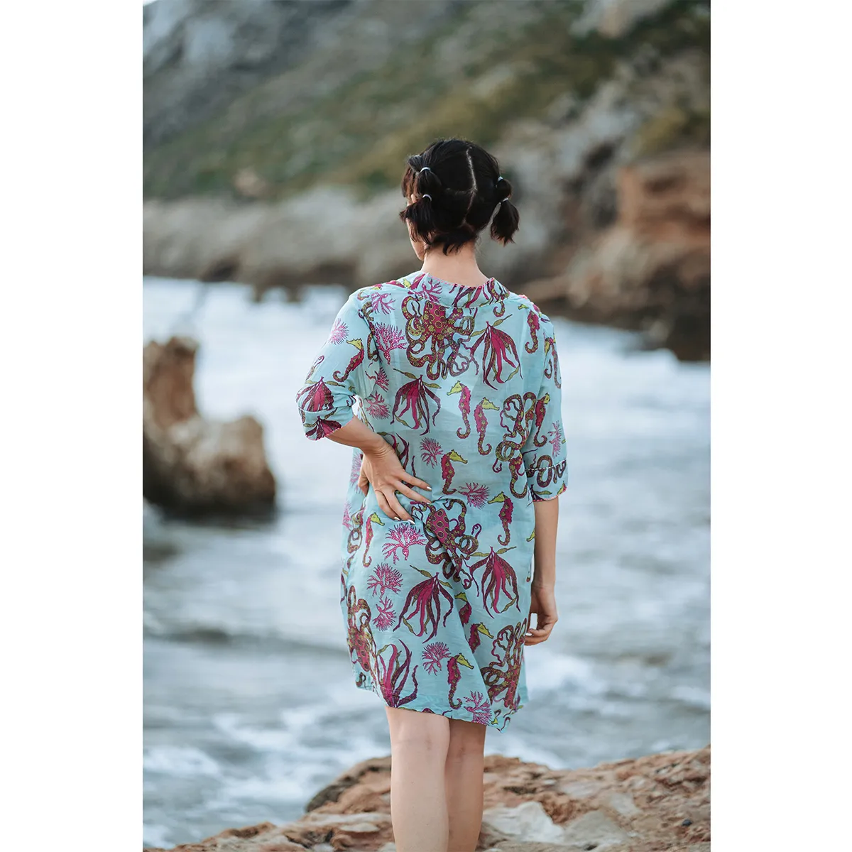 Kurta