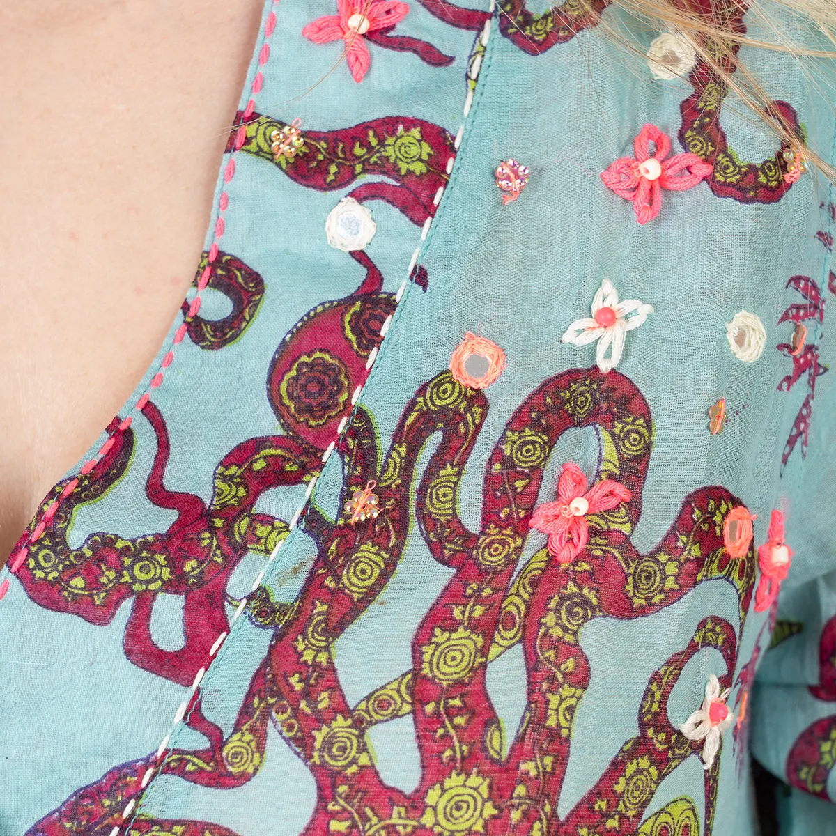 Kurta