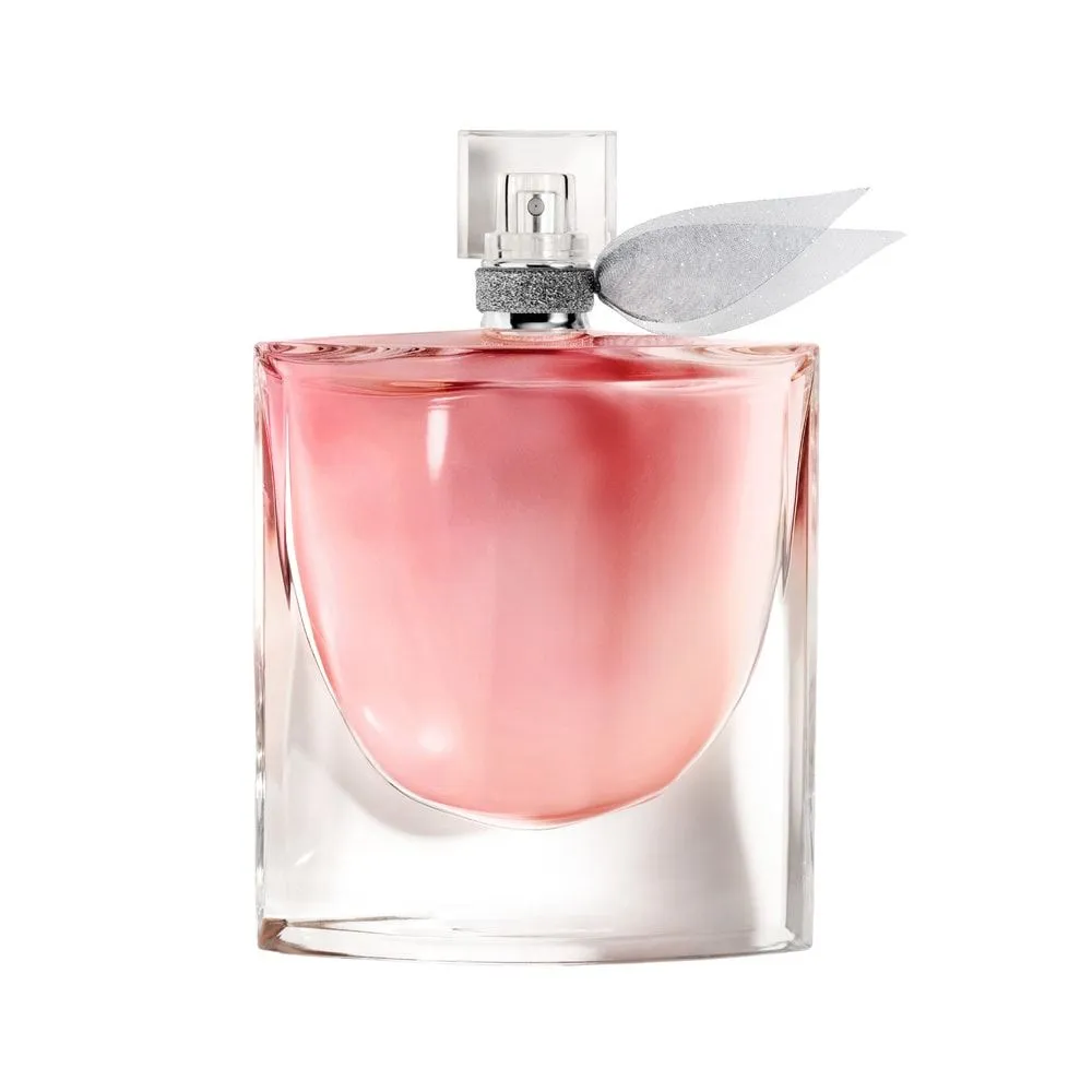 LANCÔME Eau de Parfum Recargable