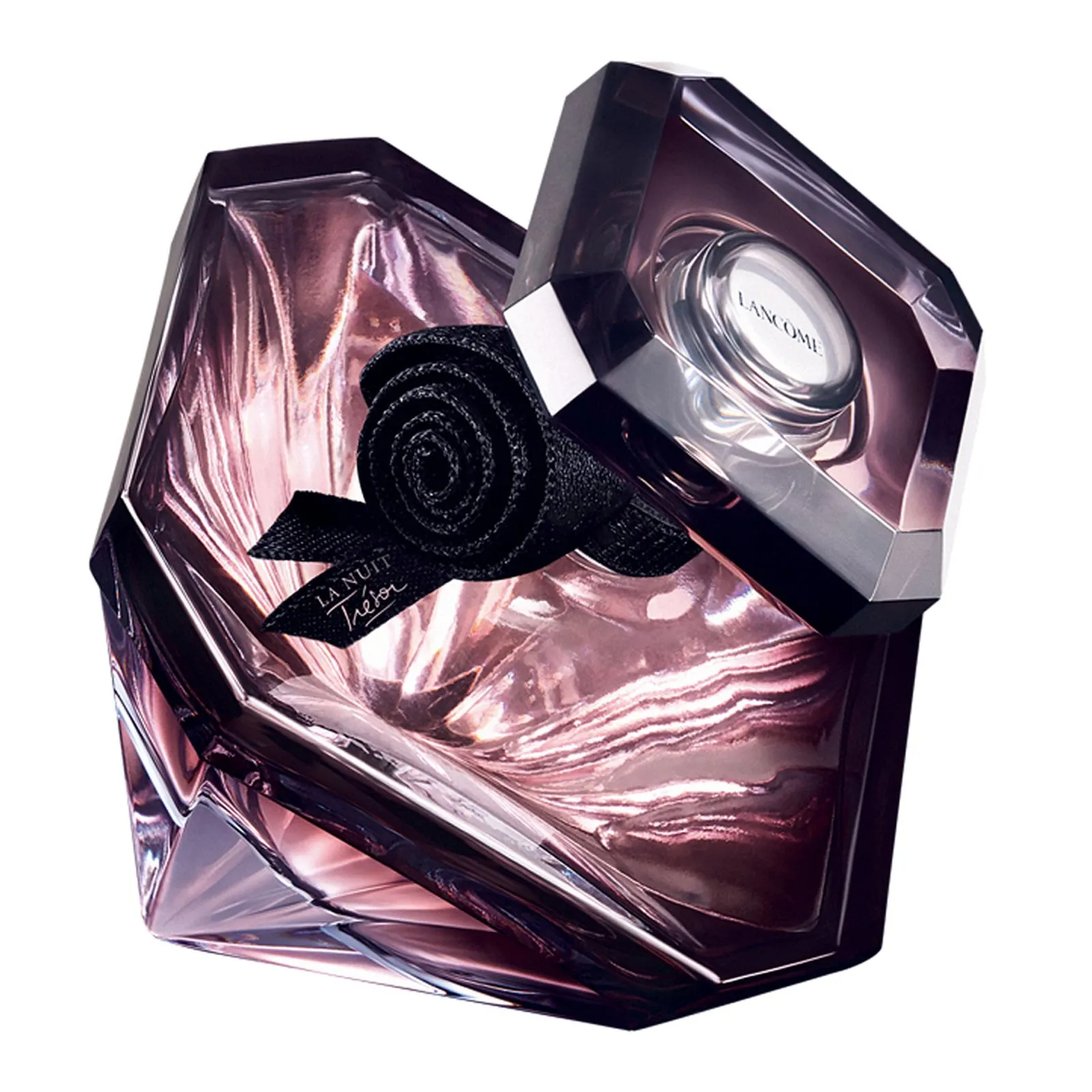 LANCÔME LA NUIT TRéSOR  EAU DE PARFUM