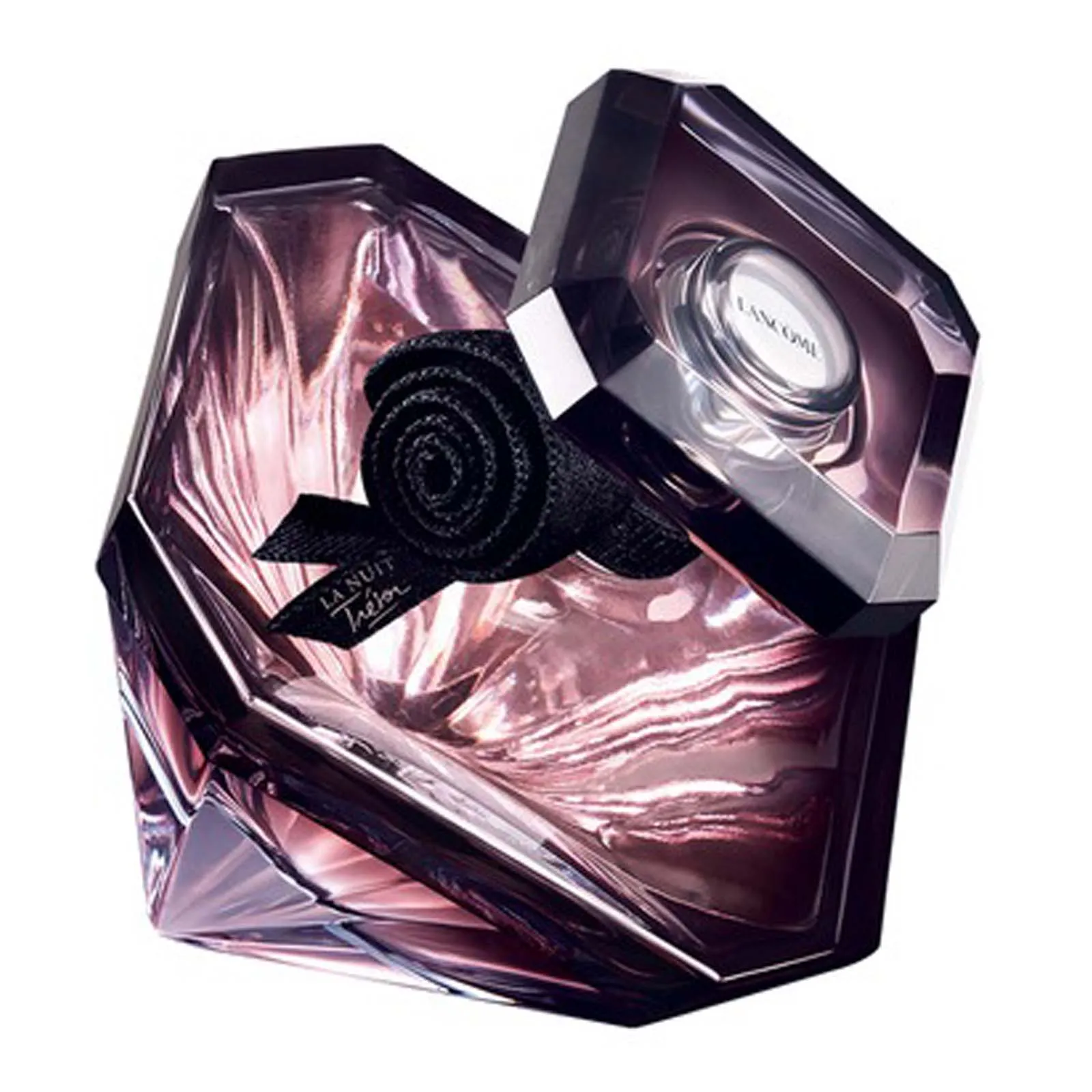 LANCÔME LA NUIT TRéSOR  EAU DE PARFUM