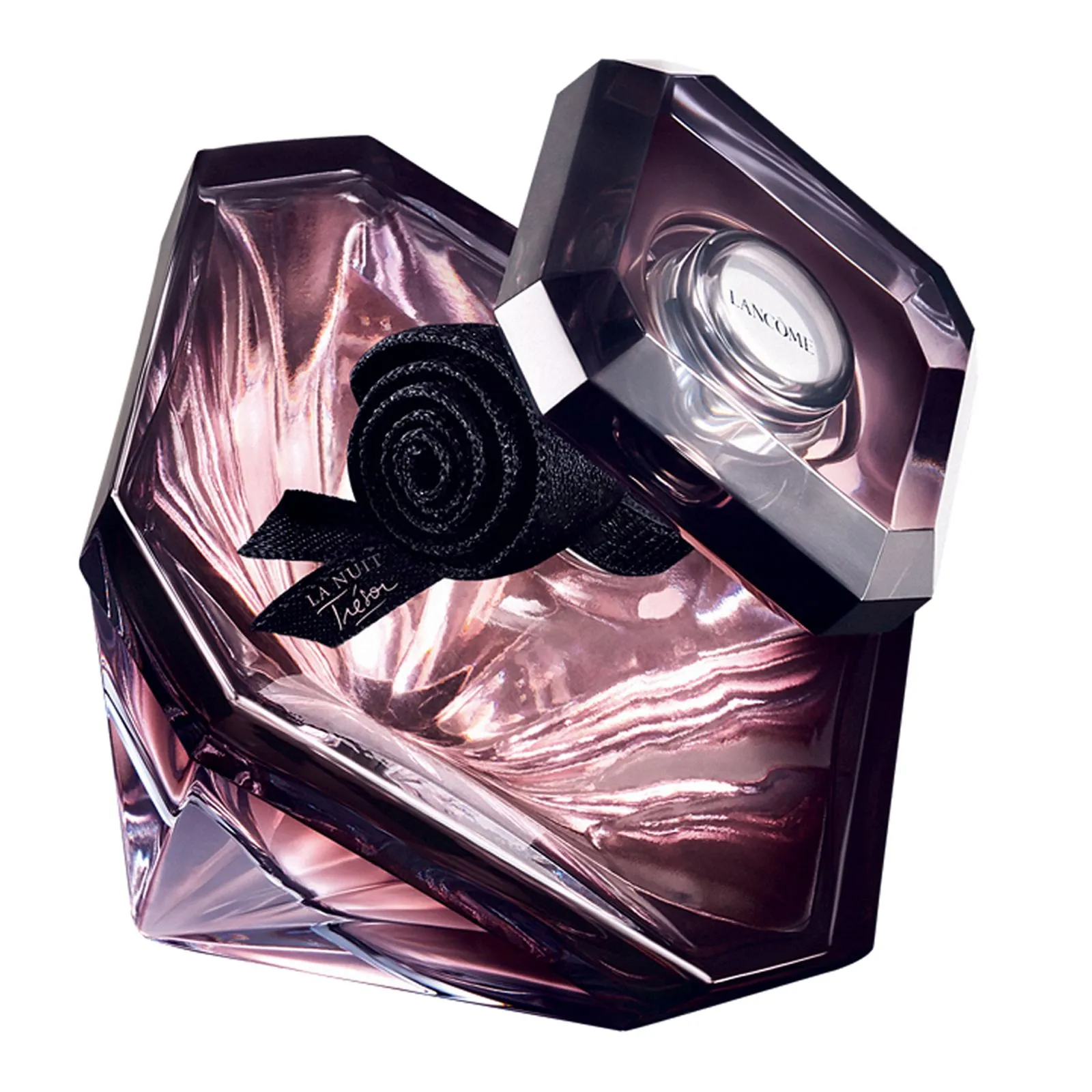 LANCÔME LA NUIT TRéSOR  EAU DE PARFUM