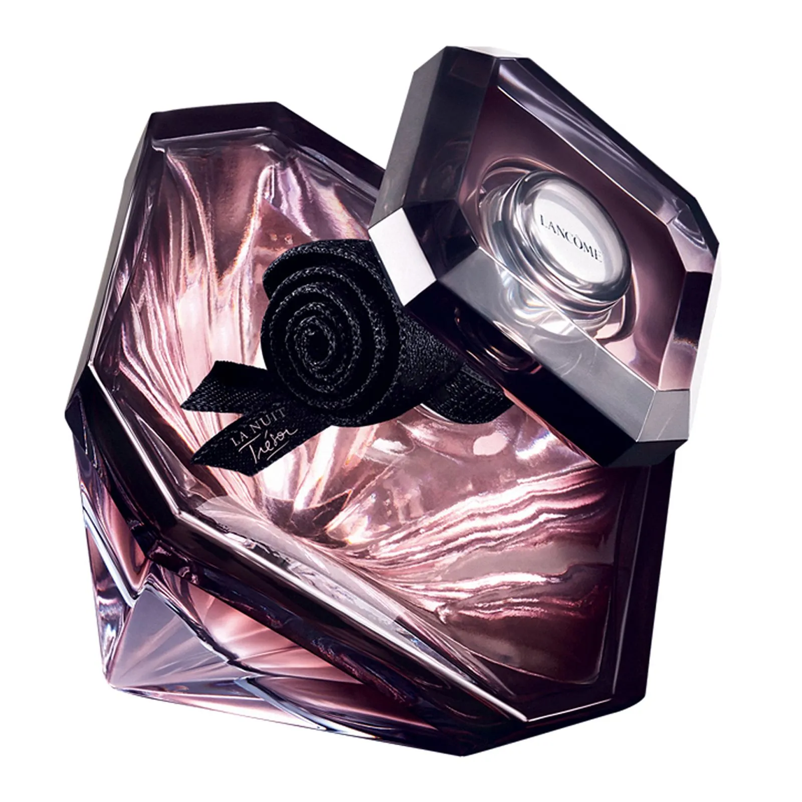 LANCÔME LA NUIT TRéSOR  EAU DE PARFUM