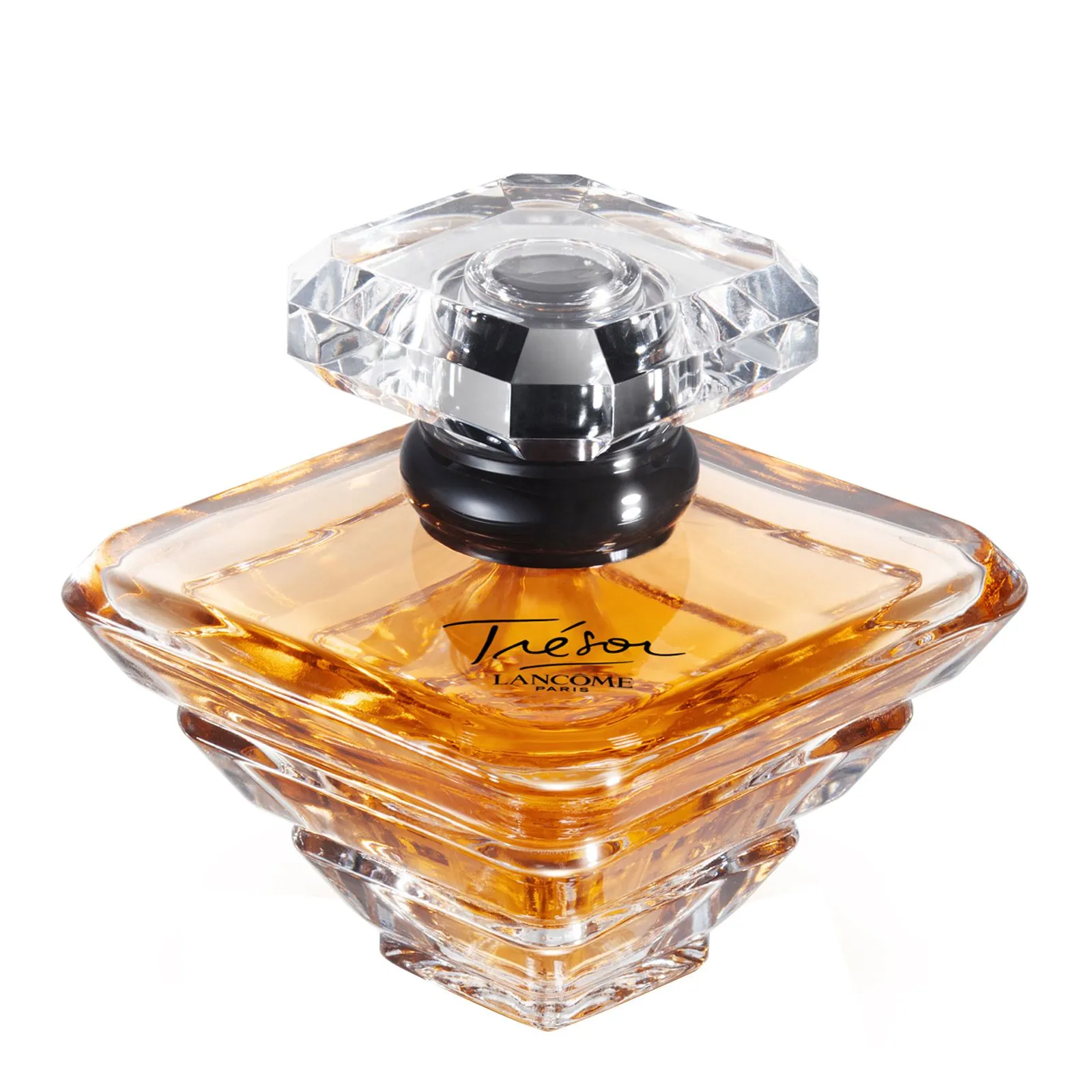 LANCÔME TRéSOR  EAU DE PARFUM