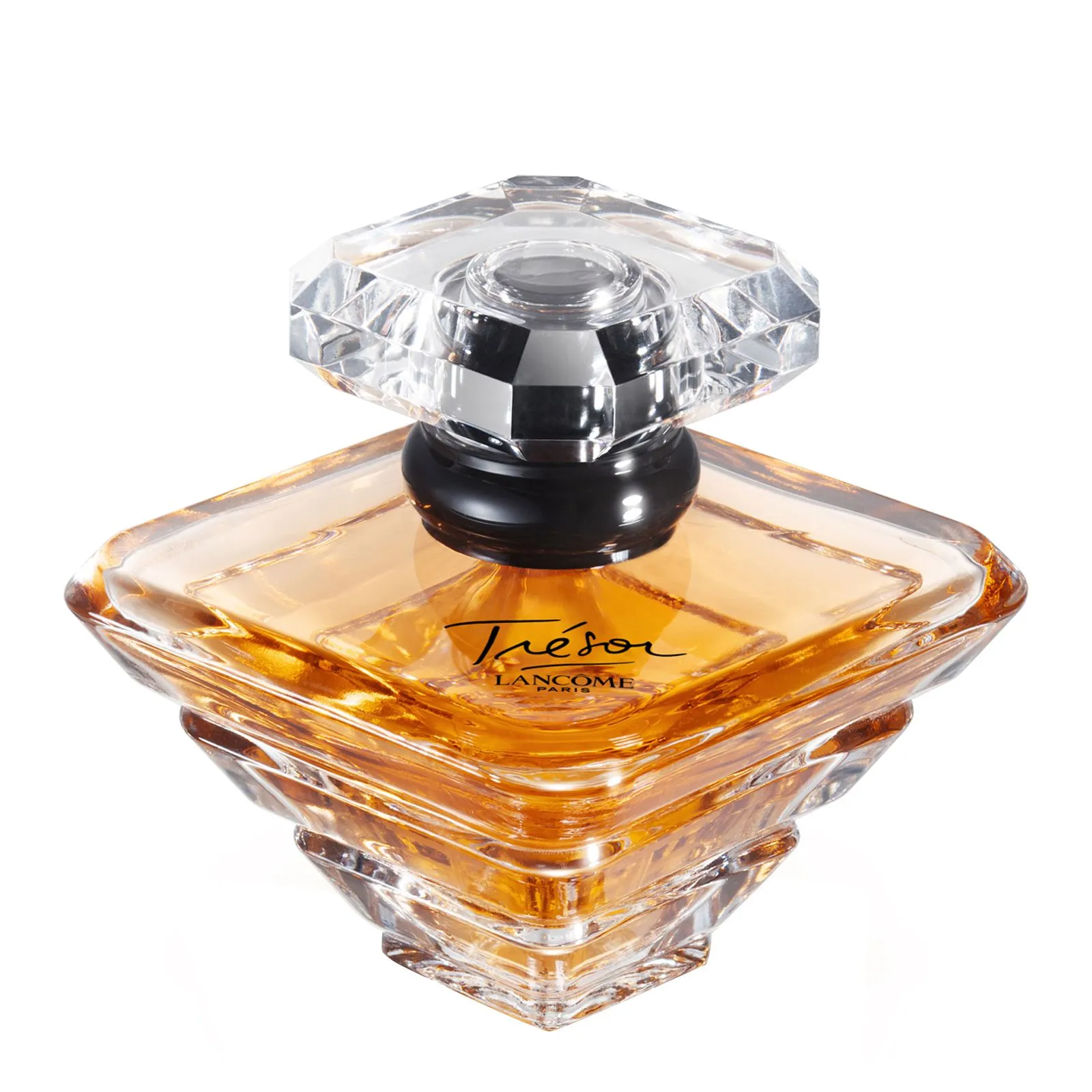 LANCÔME TRéSOR  EAU DE PARFUM