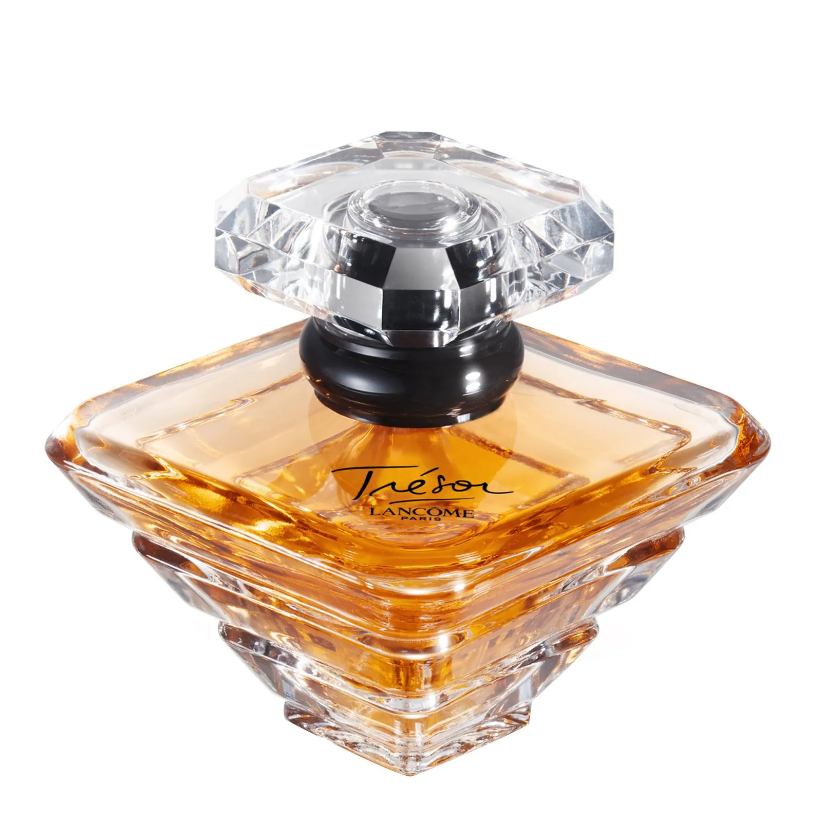 LANCÔME TRéSOR  EAU DE PARFUM