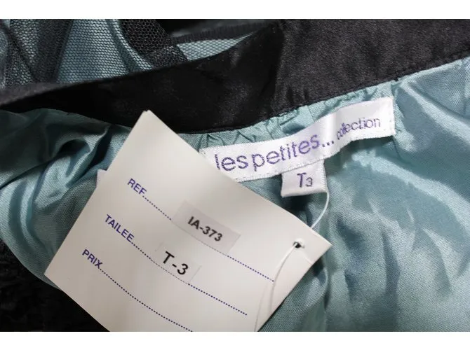 Les Petites Afueras 