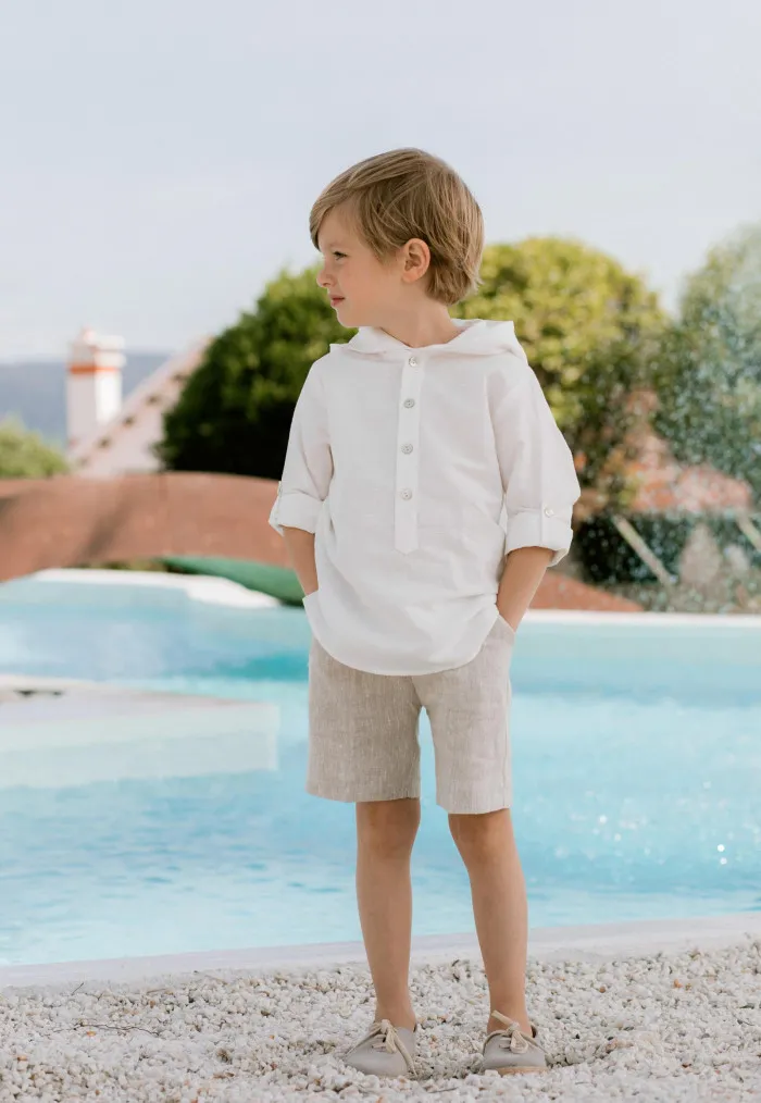 LOOK CEREMONIA 191