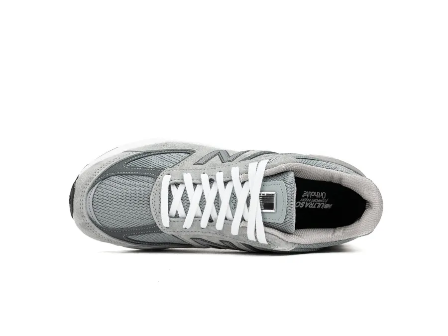 m990gl5