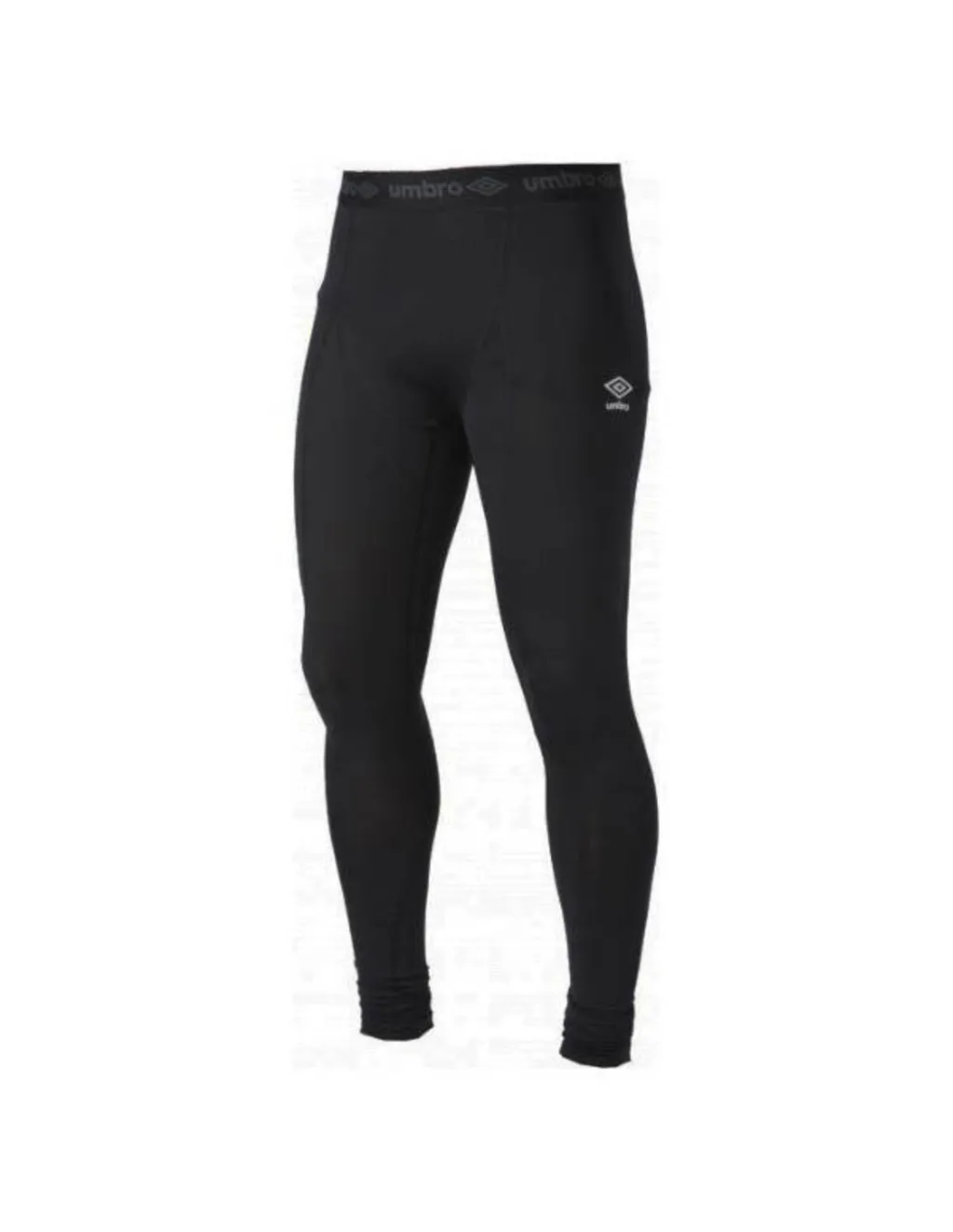 Malla Térmica Umbro Compression