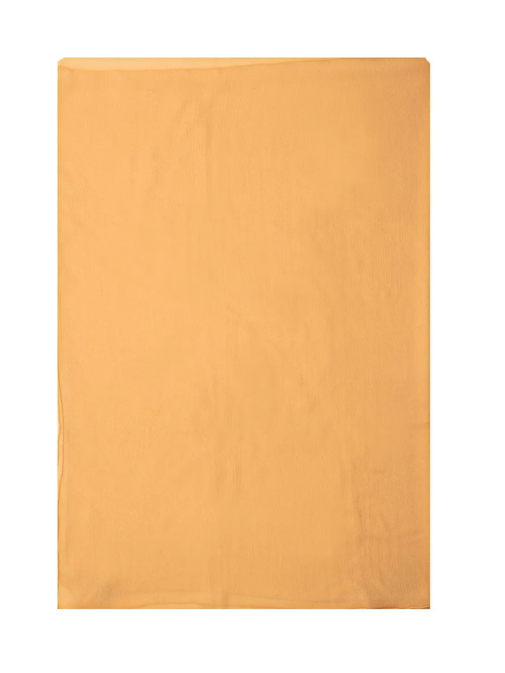 MAX MARA Silk Stole
