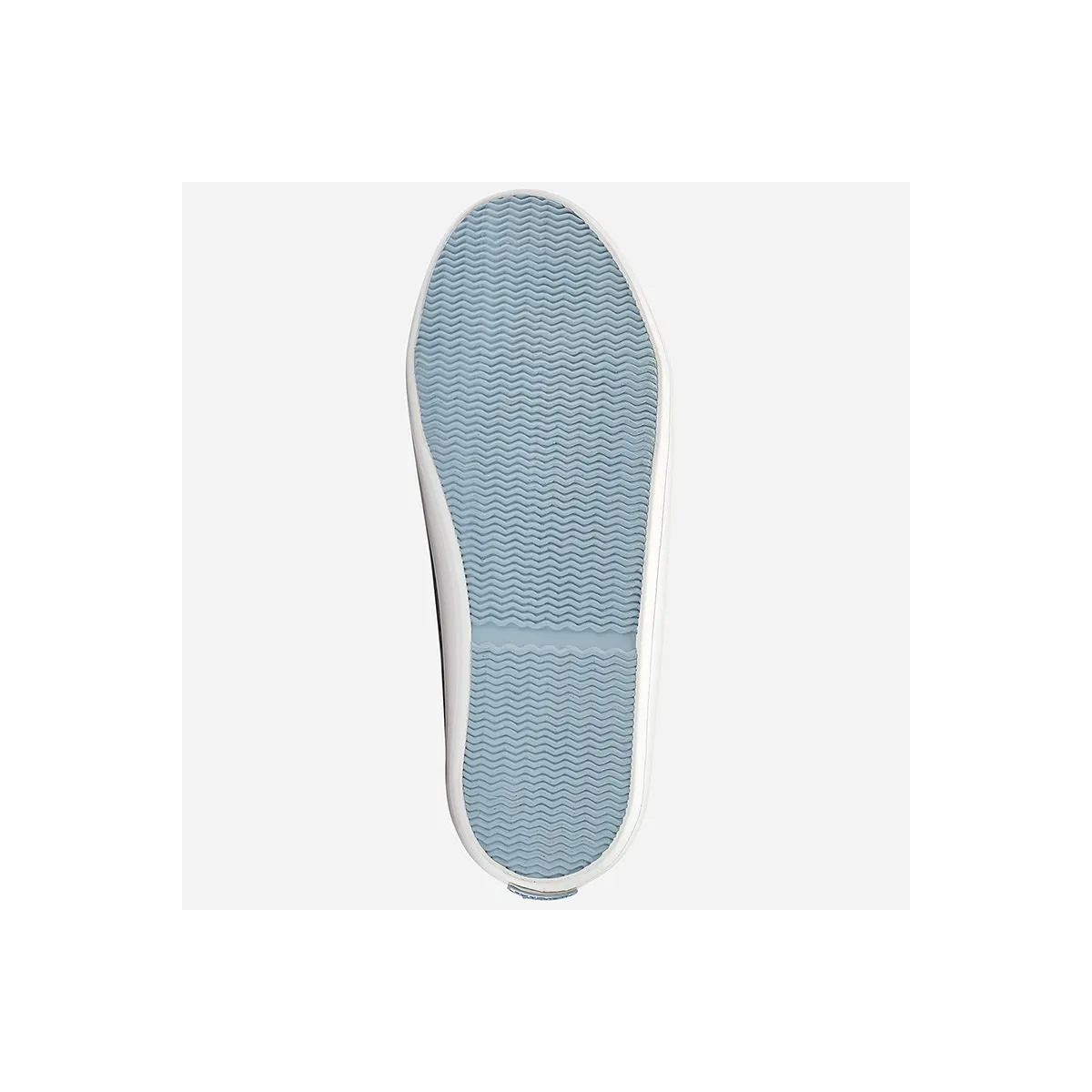 Mayoral rebajas zapatilla lona para niña, azul 33 al 35 45139