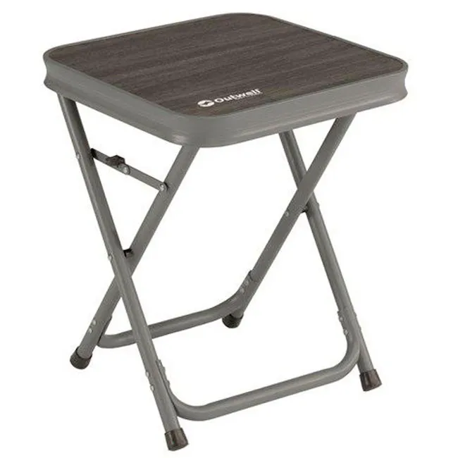 Mesa outwell Redwood