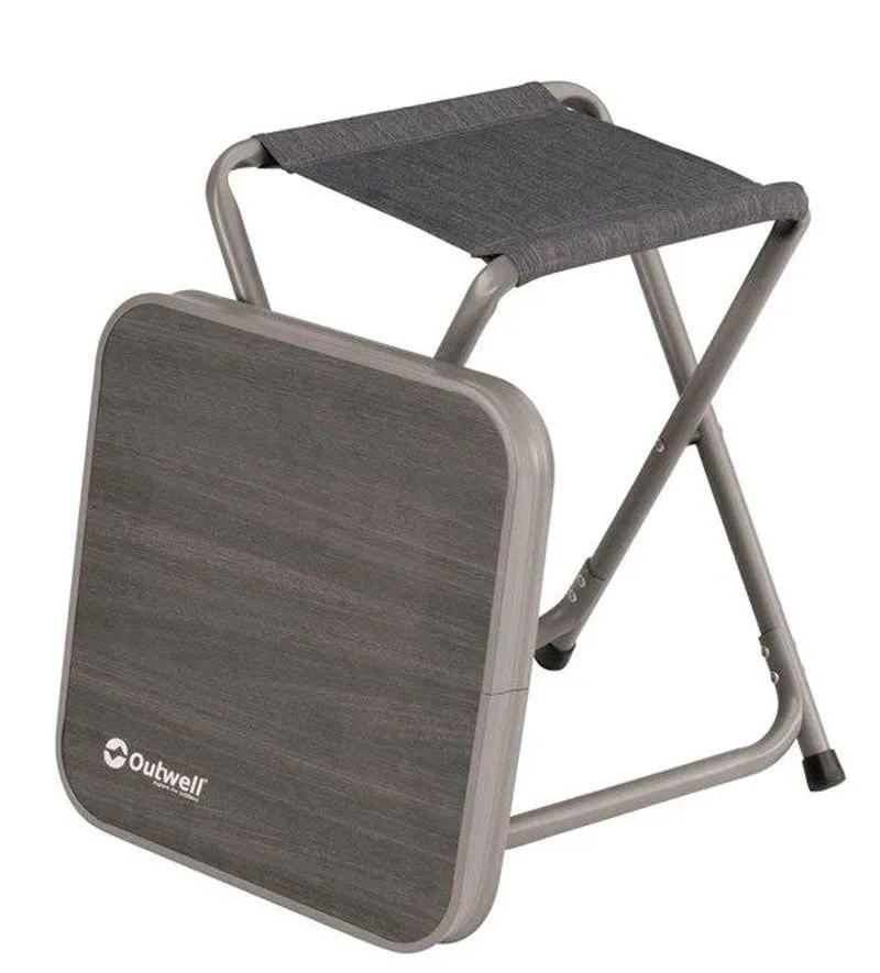 Mesa outwell Redwood