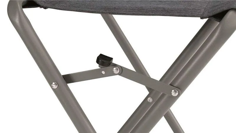 Mesa outwell Redwood
