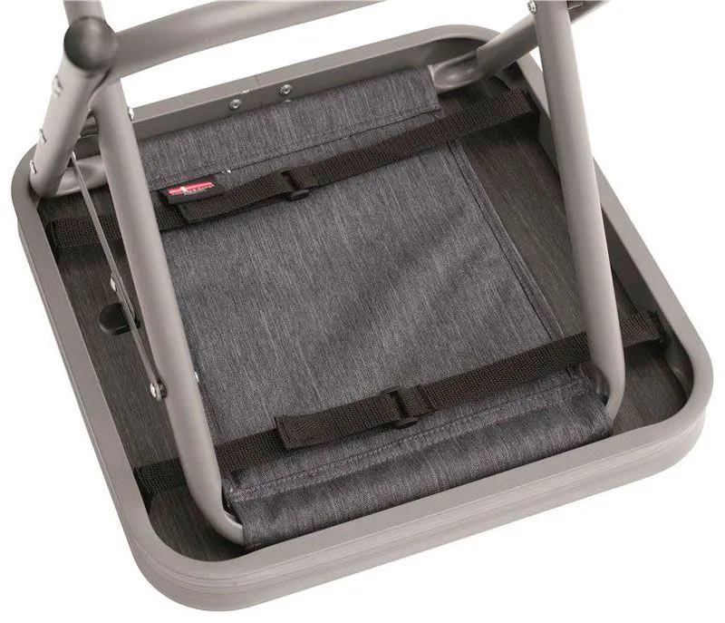 Mesa outwell Redwood