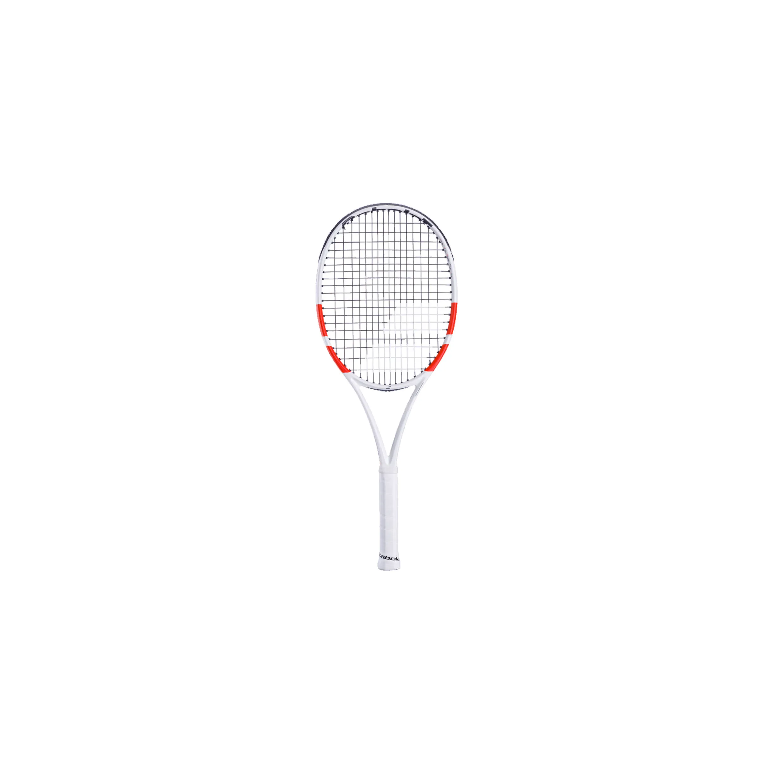 Mini Racket Pure Strike Regalo